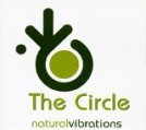 The Circle  Natural Vibrations